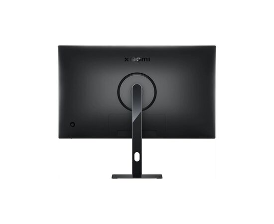 Монитор Xiaomi 4K Monitor A27Ui (ELA6221EU), изображение 3 Монитор Xiaomi 4K Monitor A27Ui (ELA6221EU), изображение 3