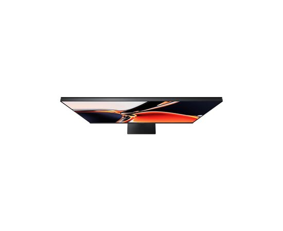 Монитор Xiaomi 4K Monitor A27Ui (ELA6221EU), изображение 4 Монитор Xiaomi 4K Monitor A27Ui (ELA6221EU), изображение 4