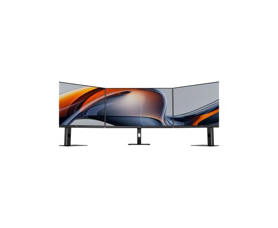 Монитор Xiaomi 4K Monitor A27Ui (ELA6221EU), изображение 6 Монитор Xiaomi 4K Monitor A27Ui (ELA6221EU), изображение 6
