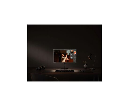 Монитор Xiaomi 4K Monitor A27Ui (ELA6221EU), изображение 7 Монитор Xiaomi 4K Monitor A27Ui (ELA6221EU), изображение 7