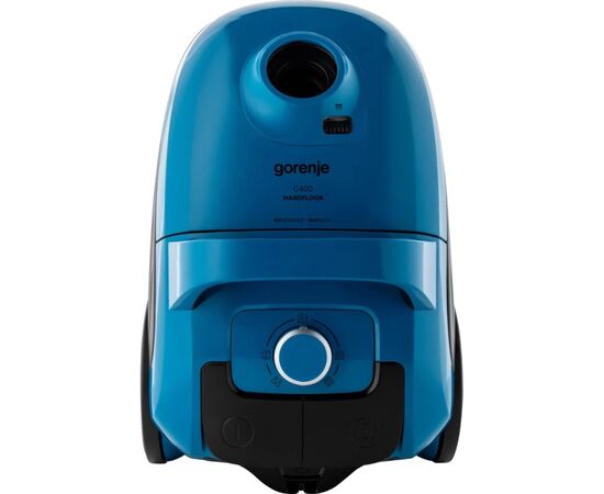Пылесос Gorenje VCE 22 G4HGR (VCE22G4HGR), изображение 3 Пылесос Gorenje VCE 22 G4HGR (VCE22G4HGR), изображение 3