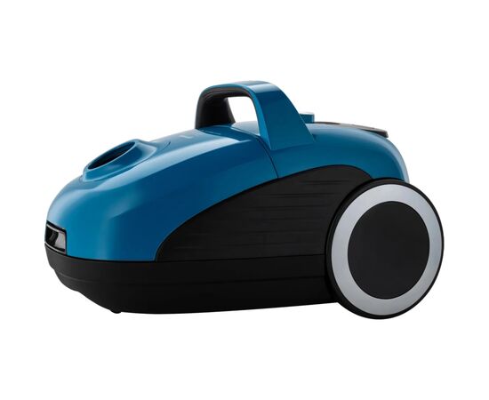 Пылесос Gorenje VCE 22 G4HGR (VCE22G4HGR), изображение 4 Пылесос Gorenje VCE 22 G4HGR (VCE22G4HGR), изображение 4