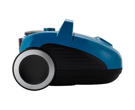 Пылесос Gorenje VCE 22 G4HGR (VCE22G4HGR), изображение 5 Пылесос Gorenje VCE 22 G4HGR (VCE22G4HGR), изображение 5