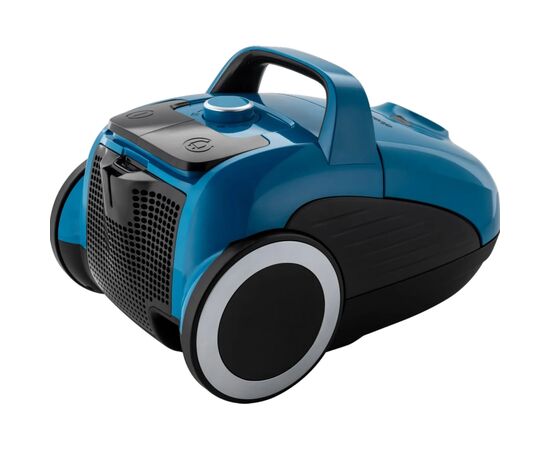 Пылесос Gorenje VCE 22 G4HGR (VCE22G4HGR), изображение 6 Пылесос Gorenje VCE 22 G4HGR (VCE22G4HGR), изображение 6