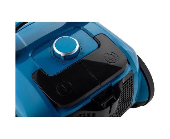 Пылесос Gorenje VCE 22 G4HGR (VCE22G4HGR), изображение 7 Пылесос Gorenje VCE 22 G4HGR (VCE22G4HGR), изображение 7