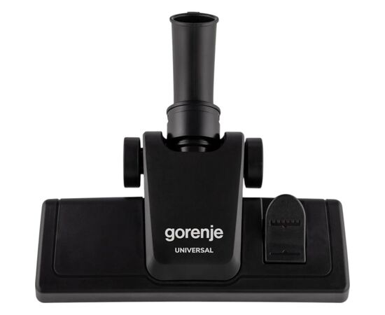 Пылесос Gorenje VCE 22 G4HGR (VCE22G4HGR), изображение 8 Пылесос Gorenje VCE 22 G4HGR (VCE22G4HGR), изображение 8