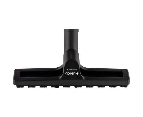 Пылесос Gorenje VCE 22 G4HGR (VCE22G4HGR), изображение 9 Пылесос Gorenje VCE 22 G4HGR (VCE22G4HGR), изображение 9