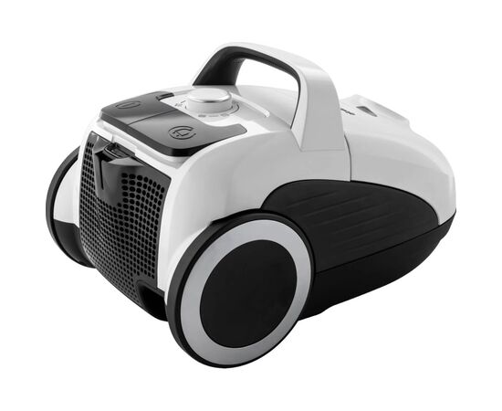 Пылесос Gorenje VCE 21 G4EW (VCE21G4EW), изображение 6 Пылесос Gorenje VCE 21 G4EW (VCE21G4EW), изображение 6