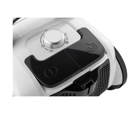 Пылесос Gorenje VCE 21 G4EW (VCE21G4EW), изображение 7 Пылесос Gorenje VCE 21 G4EW (VCE21G4EW), изображение 7