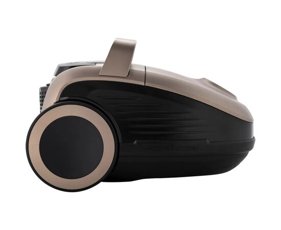 Пылесос Gorenje VCE 28 G6BL (VCE28G6BL), изображение 4 Пылесос Gorenje VCE 28 G6BL (VCE28G6BL), изображение 4