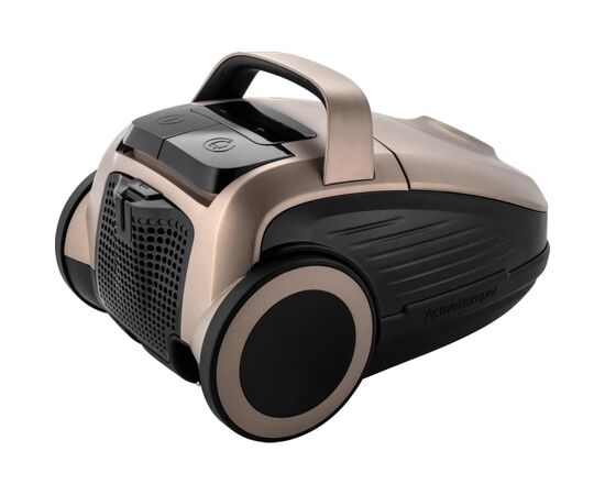 Пылесос Gorenje VCE 28 G6BL (VCE28G6BL), изображение 5 Пылесос Gorenje VCE 28 G6BL (VCE28G6BL), изображение 5