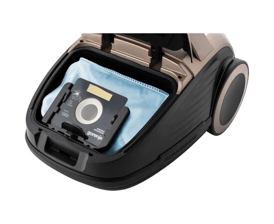 Пылесос Gorenje VCE 28 G6BL (VCE28G6BL), изображение 7 Пылесос Gorenje VCE 28 G6BL (VCE28G6BL), изображение 7