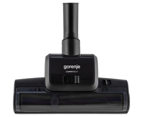 Пылесос Gorenje VCE 28 G6BL (VCE28G6BL), изображение 8 Пылесос Gorenje VCE 28 G6BL (VCE28G6BL), изображение 8