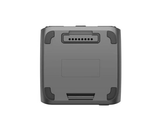 Зарядная станция EcoFlow RIVER 3 PLUS (EFRIVER3Plus-EU-CBOX), изображение 6 Зарядная станция EcoFlow RIVER 3 PLUS (EFRIVER3Plus-EU-CBOX), изображение 6