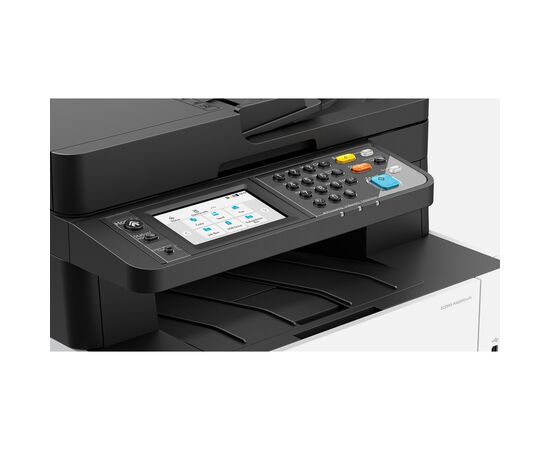 Многофункциональное устройство Kyocera Ecosys MA2600cwfx (110C0D3NL1), изображение 3 Многофункциональное устройство Kyocera Ecosys MA2600cwfx (110C0D3NL1), изображение 3