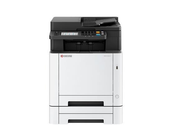 Багатофункціональний пристрій Kyocera Ecosys MA2600cwfx (110C0D3NL1)