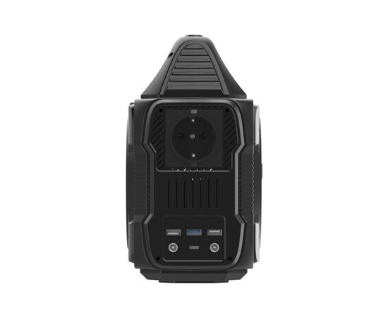 Зарядная станция Sandberg AC300 288Wh (420-84), изображение 4 Зарядная станция Sandberg AC300 288Wh (420-84), изображение 4