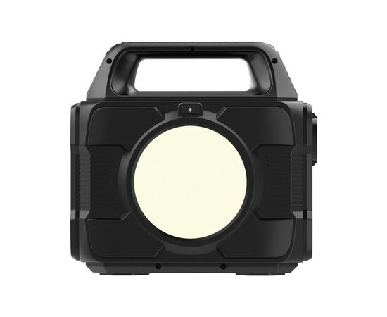 Зарядная станция Sandberg AC300 288Wh (420-84), изображение 5 Зарядная станция Sandberg AC300 288Wh (420-84), изображение 5