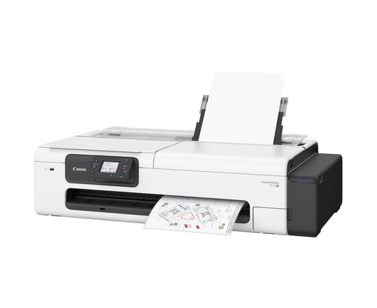 Плоттер Canon TC-21M (7058C003), изображение 3 Плоттер Canon TC-21M (7058C003), изображение 3