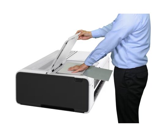 Плоттер Canon TC-21M (7058C003), изображение 5 Плоттер Canon TC-21M (7058C003), изображение 5
