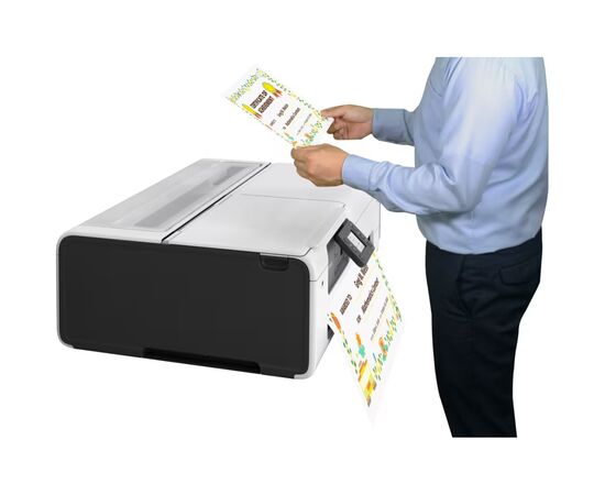 Плоттер Canon TC-21M (7058C003), изображение 6 Плоттер Canon TC-21M (7058C003), изображение 6