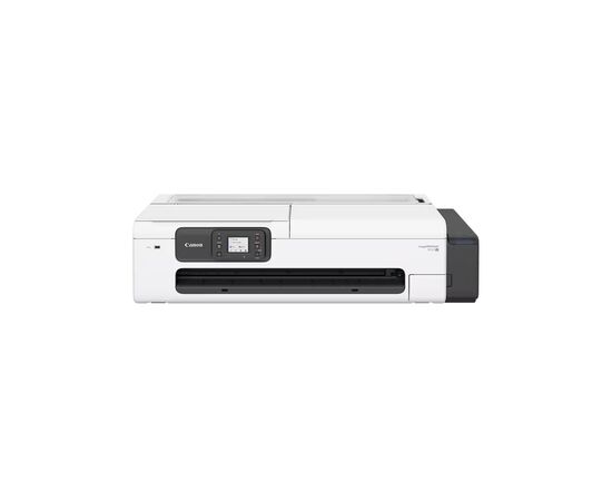 Плоттер Canon TC-21M (7058C003)