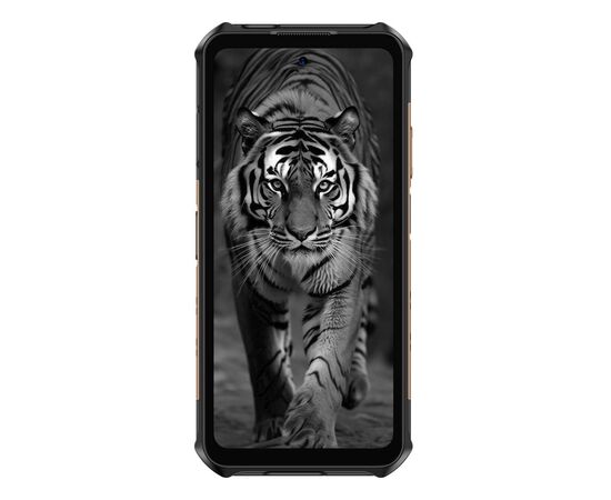 Мобільний телефон Ulefone Armor X16 6/128Gb Sand Dune (6975326660570), зображення 2 Мобільний телефон Ulefone Armor X16 6/128Gb Sand Dune (6975326660570), зображення 2