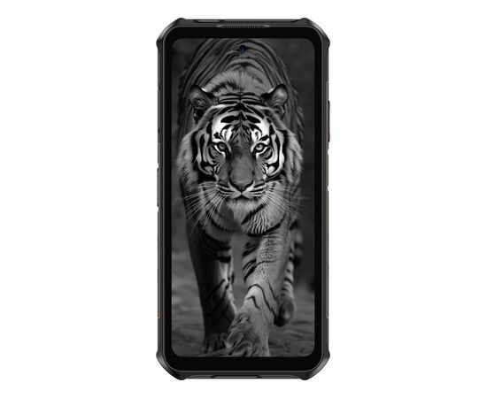 Мобильный телефон Ulefone Armor X16 6/128Gb Wasteland Shadow (6975326660563), изображение 2 Мобильный телефон Ulefone Armor X16 6/128Gb Wasteland Shadow (6975326660563), изображение 2