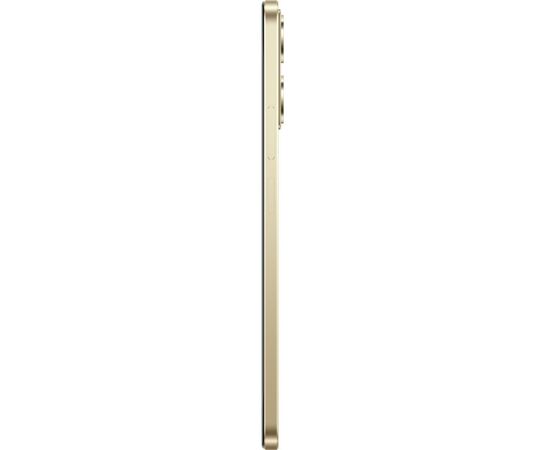 Мобильный телефон realme Note 70 4/128GB Beach Gold, изображение 5 Мобильный телефон realme Note 70 4/128GB Beach Gold, изображение 5