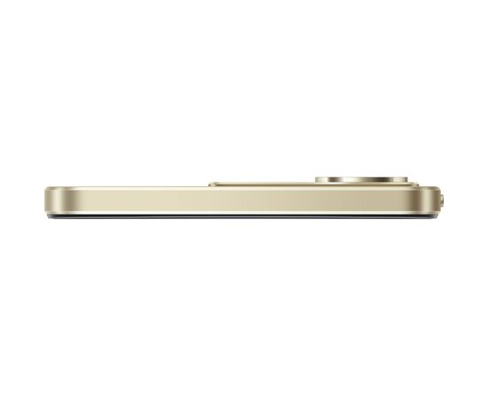 Мобильный телефон realme Note 70 4/128GB Beach Gold, изображение 7 Мобильный телефон realme Note 70 4/128GB Beach Gold, изображение 7