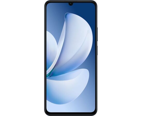 Мобильный телефон realme Note 70 4/128GB Obsidian Black, изображение 2 Мобильный телефон realme Note 70 4/128GB Obsidian Black, изображение 2