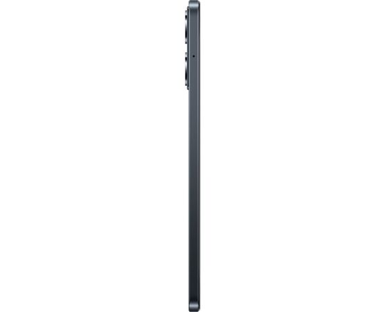 Мобильный телефон realme Note 70 4/128GB Obsidian Black, изображение 4 Мобильный телефон realme Note 70 4/128GB Obsidian Black, изображение 4
