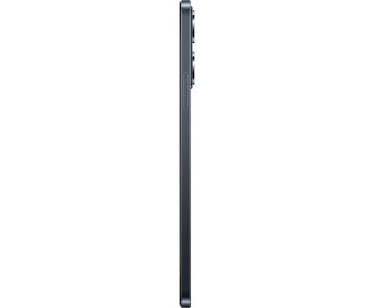 Мобильный телефон realme Note 70 4/128GB Obsidian Black, изображение 5 Мобильный телефон realme Note 70 4/128GB Obsidian Black, изображение 5