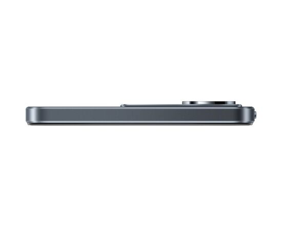 Мобильный телефон realme Note 70 4/128GB Obsidian Black, изображение 7 Мобильный телефон realme Note 70 4/128GB Obsidian Black, изображение 7