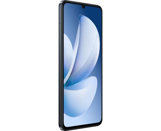 Мобильный телефон realme Note 70 4/128GB Obsidian Black, изображение 8 Мобильный телефон realme Note 70 4/128GB Obsidian Black, изображение 8