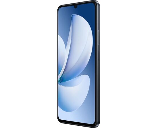 Мобильный телефон realme Note 70 4/128GB Obsidian Black, изображение 9 Мобильный телефон realme Note 70 4/128GB Obsidian Black, изображение 9