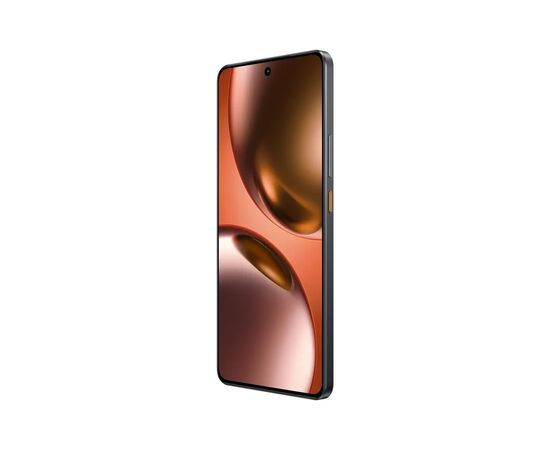 Мобільний телефон realme GT 7T 12/512GB IceSense Black, зображення 5 Мобільний телефон realme GT 7T 12/512GB IceSense Black, зображення 5