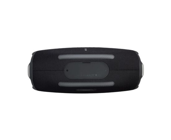 Акустическая система JBL Boombox 4 Black (JBLBOOMBOX4BLKEP), изображение 6 Акустическая система JBL Boombox 4 Black (JBLBOOMBOX4BLKEP), изображение 6