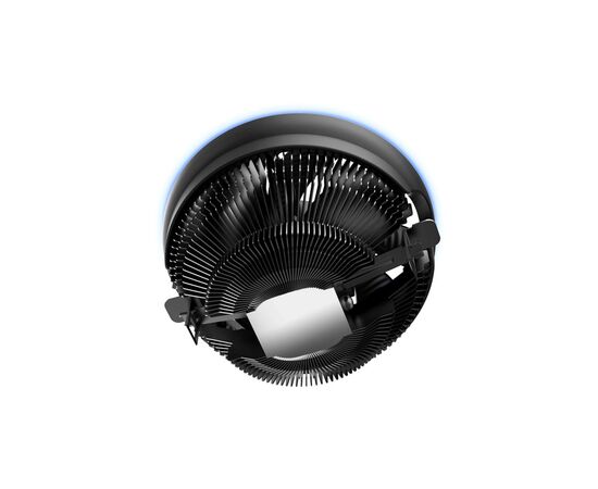 Кулер до процесора PcСooler E126M B, зображення 5 Кулер до процесора PcСooler E126M B, зображення 5