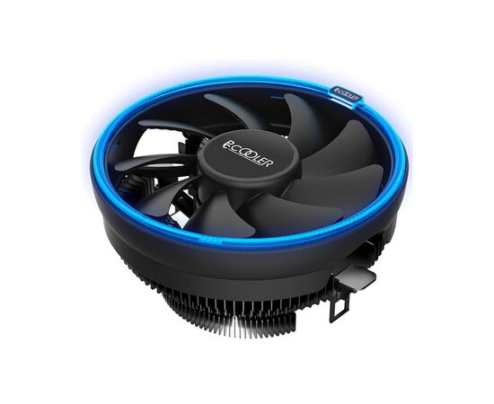Кулер до процесора PcСooler E126M B