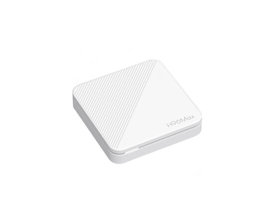 Медиаплеер H96 MAX H313 (H313_ 2GB/16GB), изображение 3 Медиаплеер H96 MAX H313 (H313_ 2GB/16GB), изображение 3