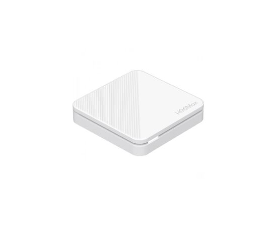 Медиаплеер H96 MAX H313 (H313_ 2GB/16GB), изображение 4 Медиаплеер H96 MAX H313 (H313_ 2GB/16GB), изображение 4