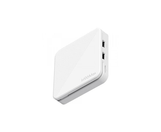 Медиаплеер H96 MAX H313 (H313_ 2GB/16GB), изображение 5 Медиаплеер H96 MAX H313 (H313_ 2GB/16GB), изображение 5