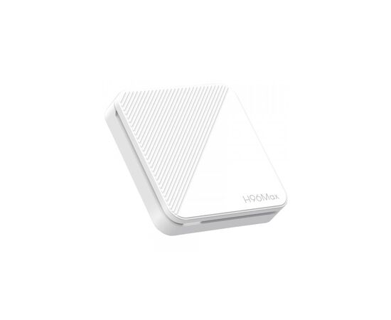 Медиаплеер H96 MAX H313 (H313_ 2GB/16GB), изображение 6 Медиаплеер H96 MAX H313 (H313_ 2GB/16GB), изображение 6