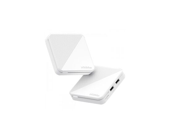 Медиаплеер H96 MAX H313 (H313_ 2GB/16GB), изображение 7 Медиаплеер H96 MAX H313 (H313_ 2GB/16GB), изображение 7