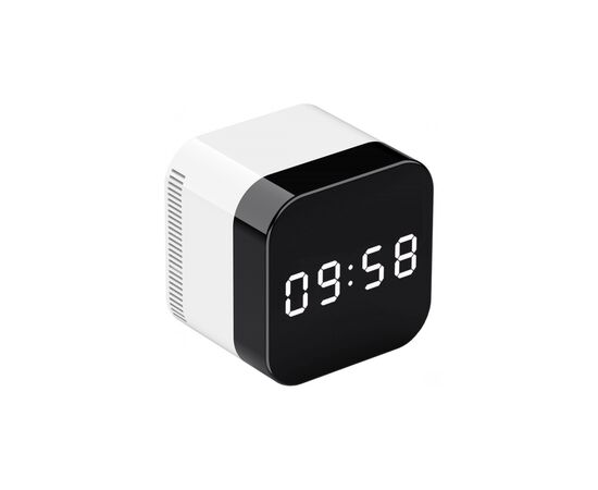 Медиаплеер H96 MAX H728 (H728_4GB/32GB), изображение 2 Медиаплеер H96 MAX H728 (H728_4GB/32GB), изображение 2