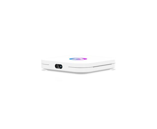 Медиаплеер H96 MAX M1 (M1_4GB/32GB), изображение 2 Медиаплеер H96 MAX M1 (M1_4GB/32GB), изображение 2