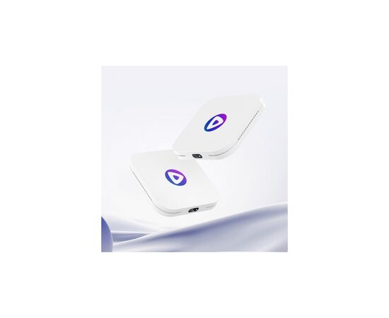 Медиаплеер H96 MAX M1 (M1_4GB/32GB), изображение 8 Медиаплеер H96 MAX M1 (M1_4GB/32GB), изображение 8