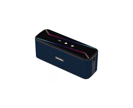 Медиаплеер H96 MAX M7 (M7_4GB/32GB), изображение 3 Медиаплеер H96 MAX M7 (M7_4GB/32GB), изображение 3