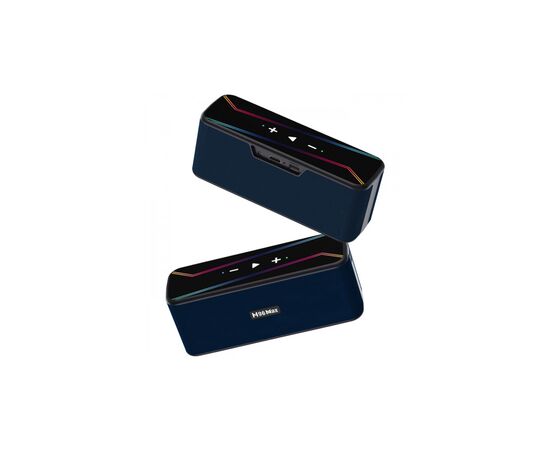 Медиаплеер H96 MAX M7 (M7_4GB/32GB), изображение 7 Медиаплеер H96 MAX M7 (M7_4GB/32GB), изображение 7